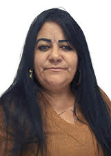 ELAINE ALVES 2024 - VOLTA REDONDA