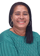 ROSA MARIA 2024 - VOLTA REDONDA