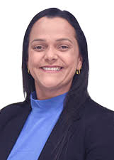 SHEILA PEIXOTO 2024 - VOLTA REDONDA