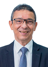 DR FRANCISCO CHAVES 2024 - VOLTA REDONDA