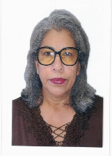 EDNA PIRES 2024 - RIO DE JANEIRO