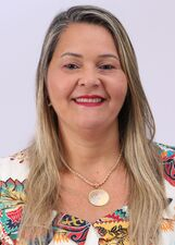 ÚRSULA CURTY 2024 - ITAOCARA