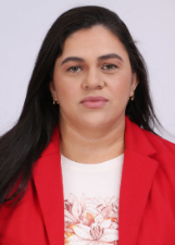 MARSUELEN ALVES 2024 - ITAOCARA