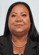 CÉLIA DUTRA 2024 - DUQUE DE CAXIAS