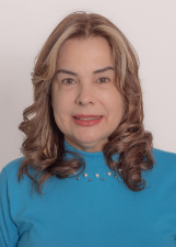 PATRICIA CHERENE 2024 - SÃO FRANCISCO DE ITABAPOANA