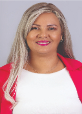 CARLA FALEIRO 2024 - BELFORD ROXO