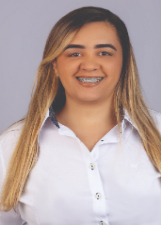 TAIANA BURICHE 2024 - BELFORD ROXO