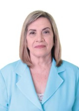 SUELI BOREL 2024 - ARARUAMA