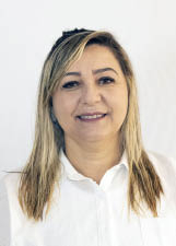 PATRICIA AQUINO 2024 - DUAS BARRAS