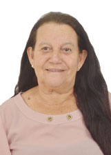 ROSANGELA MORAES 2024 - CACHOEIRAS DE MACACU