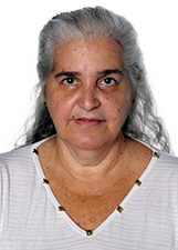 ODETTE FAVERO 2024 - BARRA MANSA