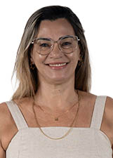 SÔNIA PODÓLOGA 2024 - BARRA MANSA