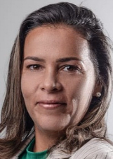 CAMILA PADELA 2024 - ITAGUAÍ