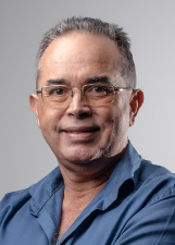 HERMAN FERREIRA 2024 - ITAGUAÍ