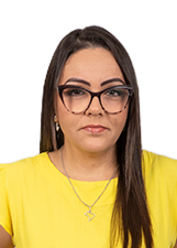 FERNANDA FERNANDES 2024 - RIO DAS OSTRAS