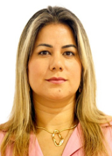 CARLA VITÓRIA 2024 - ITAGUAÍ