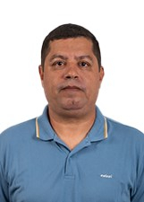 MARCIO DO ESPORTE 2024 - RIO DAS OSTRAS