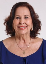 TERESA BERGHER 2024 - RIO DE JANEIRO