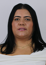 CAROLINA SILVA 2024 - ITAPERUNA