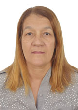 TONINHA ARAUJO 2024 - CACHOEIRAS DE MACACU