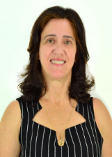 PROFESSORA ANDREIA MAGRANI 2024 - SÃO JOSÉ DO VALE DO RIO PRETO