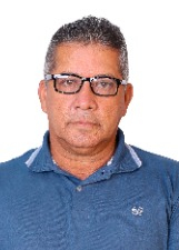 CLAUDIO MARAVILHA 2024 - RIO DE JANEIRO