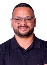 ERNANI ALVES 2024 - RIO DE JANEIRO