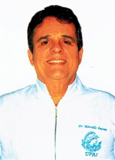 DR MARCELLO AUTRAN 2024 - RIO DE JANEIRO