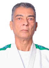 PAULINHO KARATE 2024 - RIO DE JANEIRO