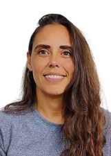 LUCIANA CAVALCANTE 2024 - RIO DE JANEIRO