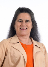 PROFESSORA RITA DIAS 2024 - RIO DE JANEIRO