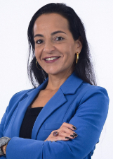 MONIQUE NOGUEIRA 2024 - RIO DE JANEIRO