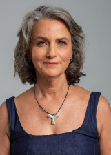 SANDRA ALBUQUERQUE 2024 - RIO DE JANEIRO