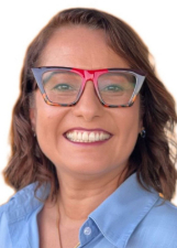 PROFESSORA FLÂMER TÁVORA 2024 - RIO DE JANEIRO