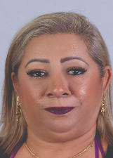 ADRIANA VENANCIO 2024 - BELFORD ROXO