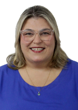 MARCIA CHIOTE 2024 - PETRÓPOLIS