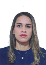 CAMILA PRADO 2024 - SEROPÉDICA