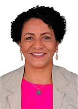 ROSE ALVES 2024 - SEROPÉDICA