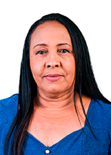 LUCINDA ALMEIDA 2024 - RESENDE