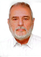 JORGE BARENCO 2024 - PETRÓPOLIS