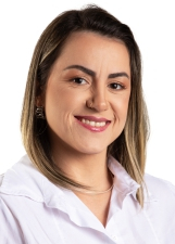 TATIANE NAVEGA 2024 - CASIMIRO DE ABREU