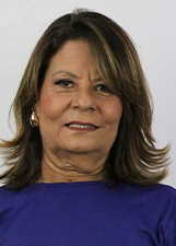 ROGERIA DO JENEVAL TORRES 2024 - ITAPERUNA