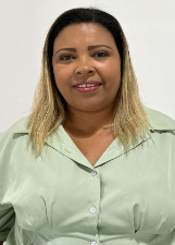 LILI PACHECO 2024 - CABO FRIO