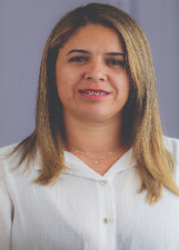 CLARA NEVES 2024 - BELFORD ROXO