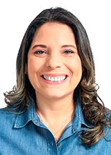 DRA FERNANDA ONTIVEROS 2024 - JAPERI