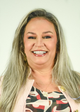 DRA VANESSA MATALOBOS 2024 - CABO FRIO