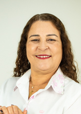 JANDIRA MACEDO 2024 - CABO FRIO