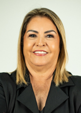 TELMA CORREA 2024 - CABO FRIO