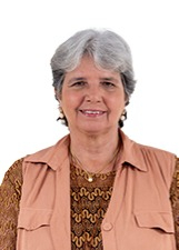 SOLANGE MACHADO 2024 - RIO DE JANEIRO