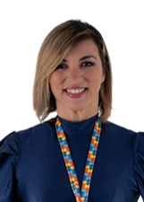 PROFESSORA MÁRCIA MARTINS 2024 - RIO DE JANEIRO